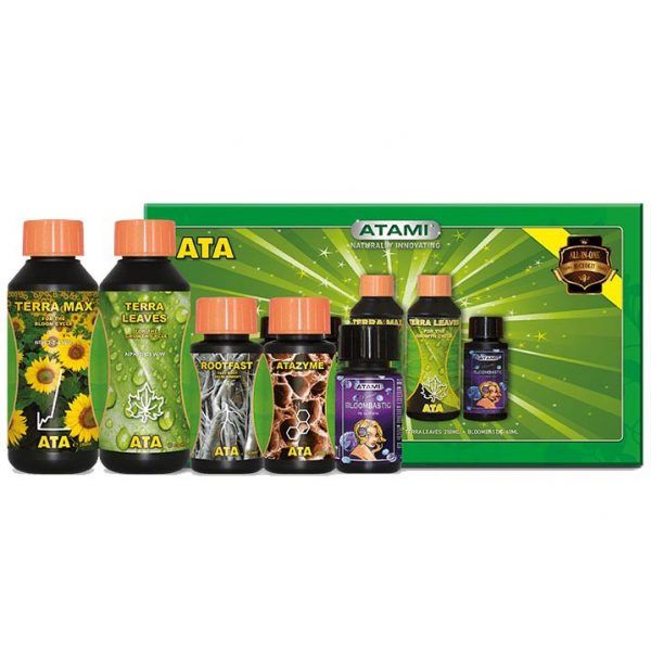 micro-kit-ata-terra