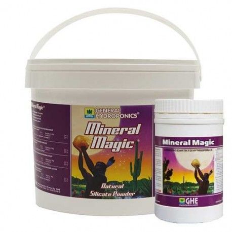 -mineral-magic-1-kg-