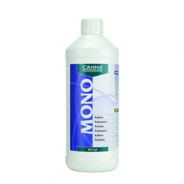 mononutrientes-potasio-canna