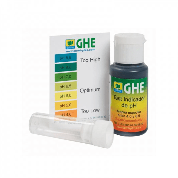 ph-kit-test-ghe.jpg