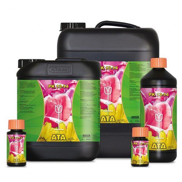 pk-13-14-ata