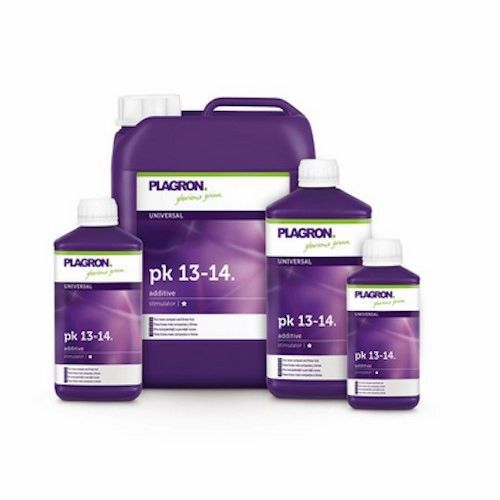 pk-13-14-plagron