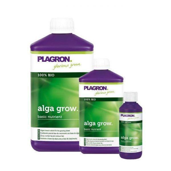 plagron-alga-grow
