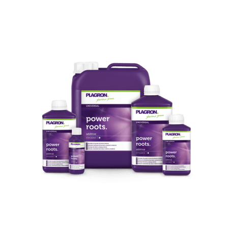 plagron-power-roots.jpg
