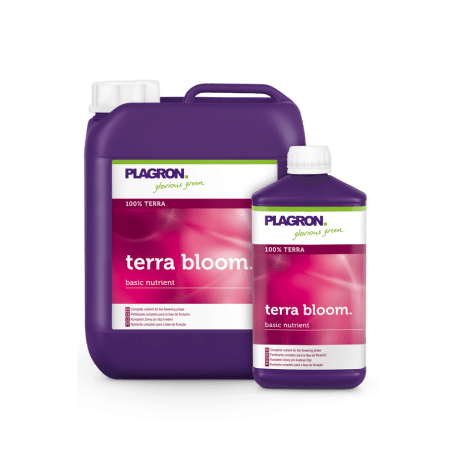 plagron-terra-bloom.jpg