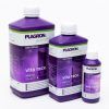 plagron-vita-race-phyt-amin-100ml