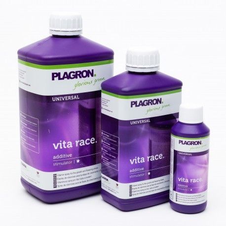 plagron-vita-race-phyt-amin-100ml