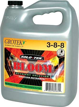 solo_tek_bloom_grotek