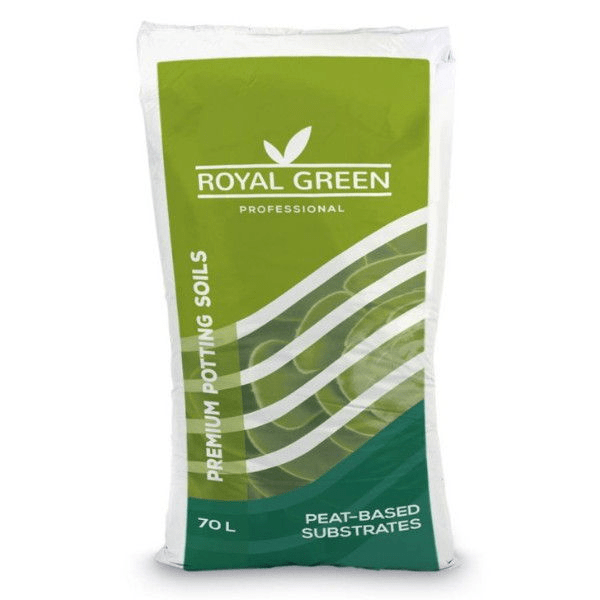 sustrato-light-mix-70lt-royal-green.jpg
