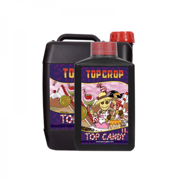 top-candy-5lt-top-crop.jpg