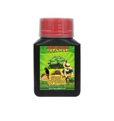 top-crop-green-explosion-250-ml