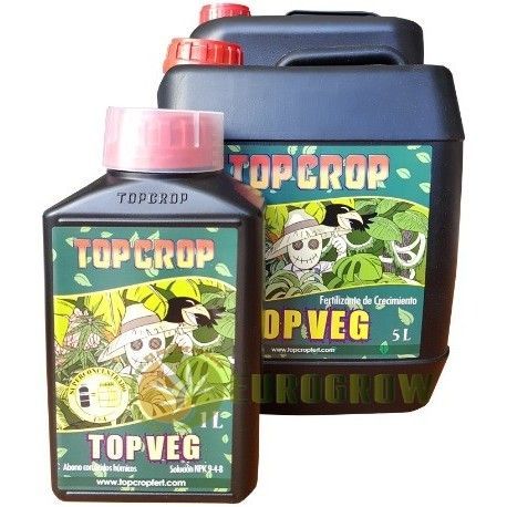 top-veg-1l