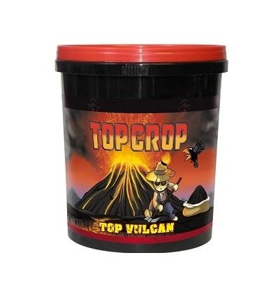 top-vulcan-de-top-crop-700g