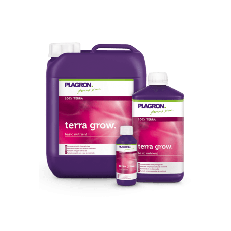 xplagron-terra-grow.jpg.pagespeed.ic.Lf3MVxRYPS