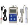 Bluelab-Combo-Medidor-pH—EC-y-la-temperatura