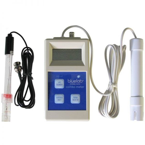 Bluelab-Combo-Medidor-pH—EC-y-la-temperatura