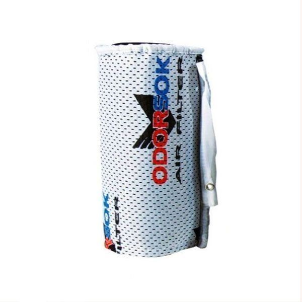 FILTRO-DESMONTABLE-ODORSOK-125-AIR-FILTER