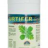 Urtifer liquido