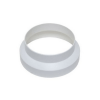 acople-reduccion-plastico-150mm-a-125mm.jpg