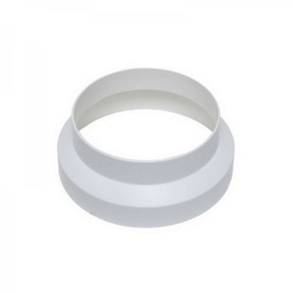 acople-reduccion-plastico-150mm-a-125mm.jpg