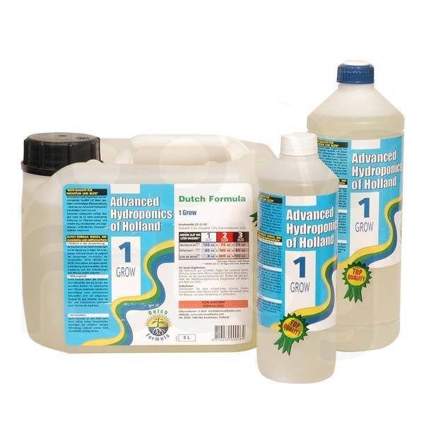 advanced-hydroponics-dutch-formula-grow~Img_Principale_32678