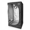 armario-cultibox-light-120×120