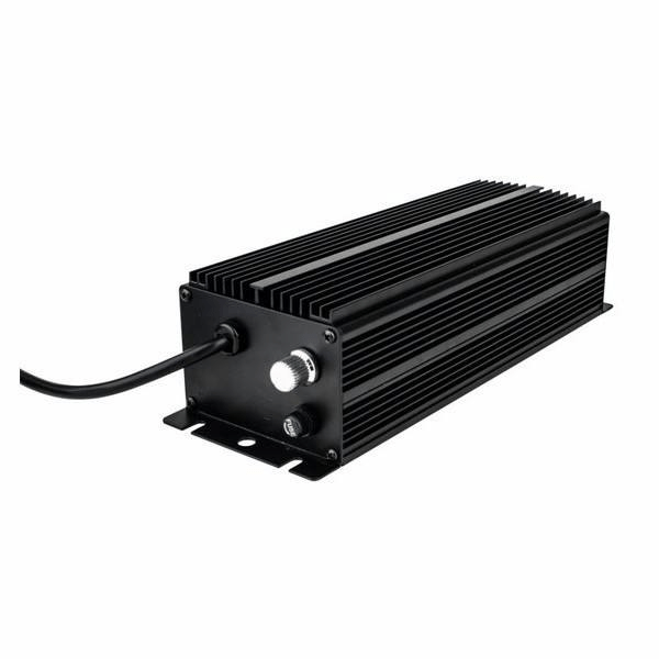 balastro-electronico-solux-600w.jpg