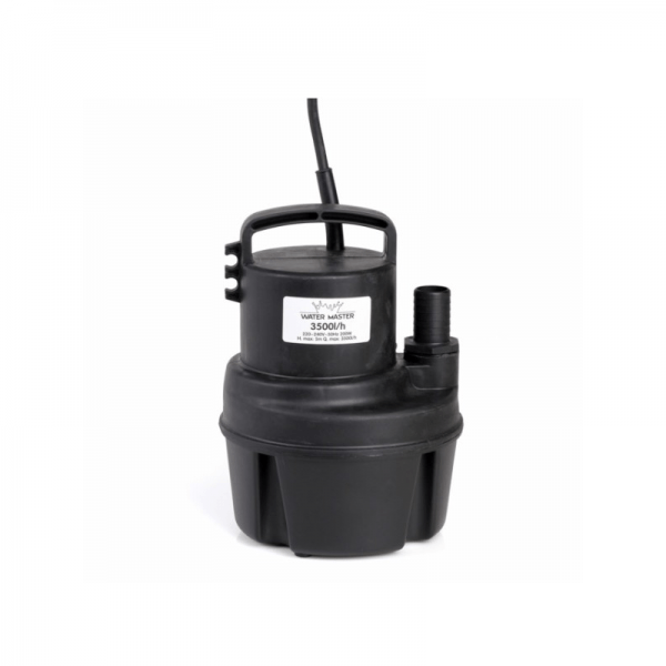 bomba-sumergible-water-master-3500lh.jpg