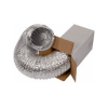 caja-10-mt-boca-102mm-tubo-aluconnect.jpg