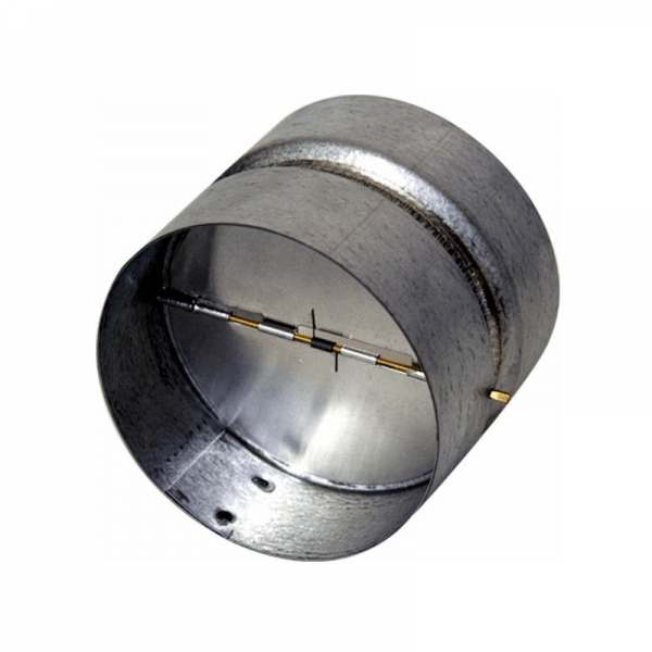 clapeta-anti-retorno-150mm.jpg