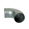 codo-curvo-de-metal-90o-x-150mm.jpg