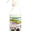 cst003-l-jabon-potasico-spray-castalia