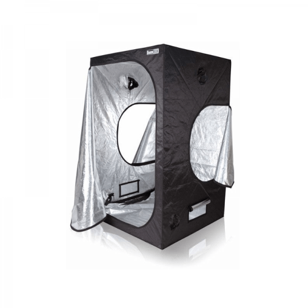 dark-box-db120-120x120x200cm.jpg