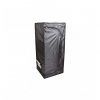 dark-box-light-dbl120-120x120x200-cm