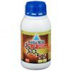 delta-nutrients-delta-max