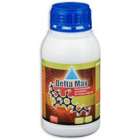 delta-nutrients-delta-max