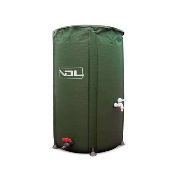 deposito-flexible-vdl-780l