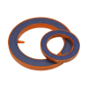 diffuser-ring100.jpg