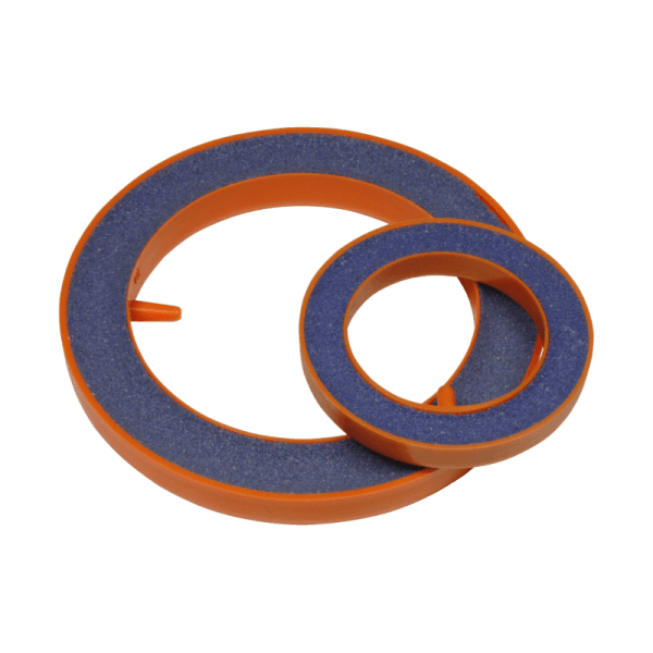 diffuser-ring100.jpg