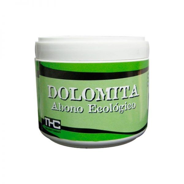 dolomita