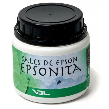 epsonita-sales-de-epson-500-gr