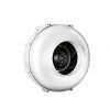 extractor-pk125-2-velocidades-220-360-m3h-prima-klima-D_NQ_NP_896776-MLC26715910759_012018-F