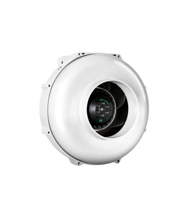 extractor-pk125-2-velocidades-220-360-m3h-prima-klima-D_NQ_NP_896776-MLC26715910759_012018-F