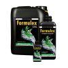 formulex-p258-3274_image