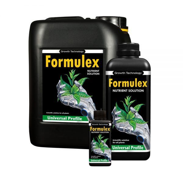 formulex-p258-3274_image