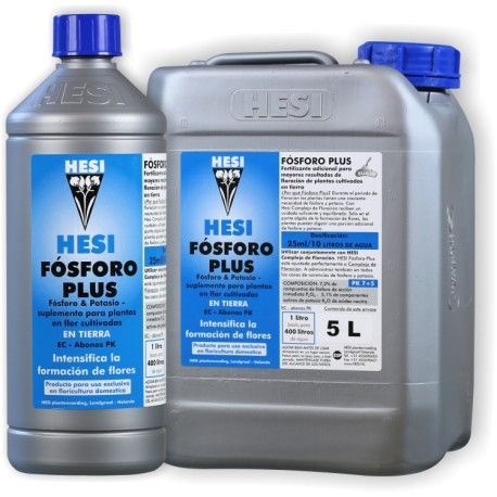 fosforo-plus-hesi
