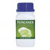 funcanex-grow-250-ml-trabe