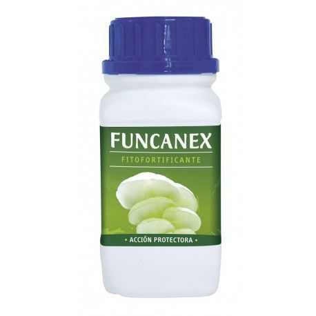 funcanex-grow-250-ml-trabe