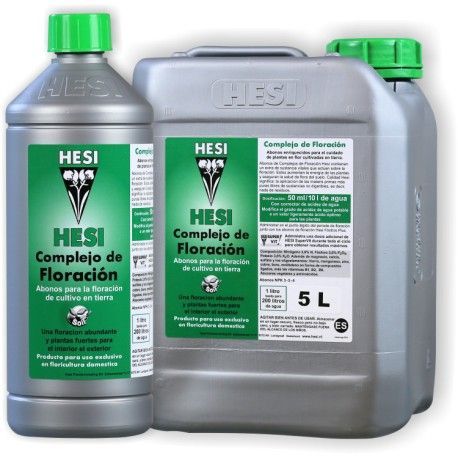 hesi-complejo-floracion