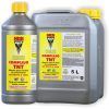 hesi-complejo-tnt-crecimiento